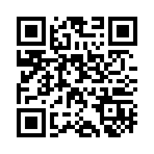 QR Code for 16YARg1vG9bk63BkR6GkbGdMk6CEZqbpiD