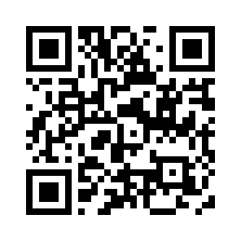 QR Code for 16YATXCaPWbfBZdFtrgqtm26wogiQBkyU7