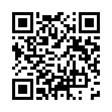 QR Code for 16YAUFN265a3irX2Pan65EPumB17bSFw5f