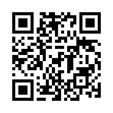 QR Code for 16YAZ1ebNVCQk8ePFTthkuqLqBdzezpfCe