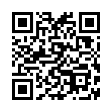 QR Code for 16YAZthveVmoXfcnDcbbw9ZPwvc1VYU1tp