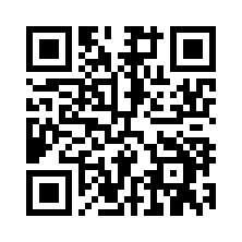 QR Code for 16YAanGxKVkenBPSReEbRxSDyeSS78HeWi