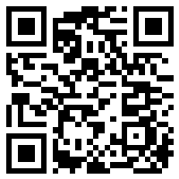 QR Code for 16YAc1env6Ao8nic2ATSZfNJbLtPdtbRxd