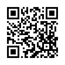 QR Code for 16YAc5qHspP2JhkZQBzh9t2Qu8fzocRhME