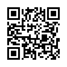QR Code for 16YAcRF9rM8VH78P28zyGgh7FWZonF1Sxz