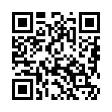 QR Code for 16YAcW62NSYYXaBe3vLPyU3kBJ3YZpVye9