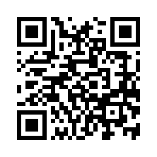 QR Code for 16YAccDoyTMmWZbaaGiAvhd3mK5AfJSQnF