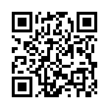 QR Code for 16YAcki8zGkkhfNsdAAfkJgUaCQK9CX5VT