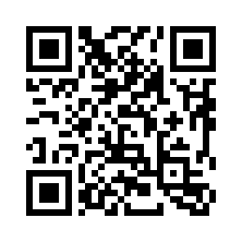 QR Code for 16YAdd1wUuYKSgmDfibNrHHJDtfd1Y2iQa