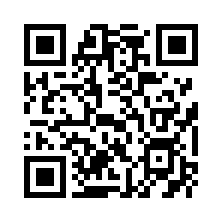 QR Code for 16YAeGaK7JxNa4xt6RPEXcJEgcFoeqSMZa