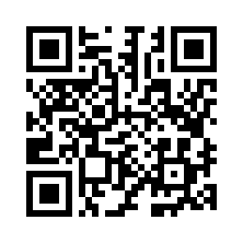 QR Code for 16YAfSWtoL4f36xwVZP57N5JBhNZUkmjAt