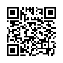 QR Code for 16YAgeQFEHRPwyd2XZ3ivgrDwd6sJLdgo2