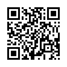 QR Code for 16YAgykWRD2pyN43ehwJAwEn7TS3XXYvUp