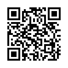 QR Code for 16YAiZTev4j4KCYGxACvuazfu2H6AgrDyw