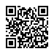 QR Code for 16YAk1FNGA9eQDVgYSCaUuta4wBhg5LdUG