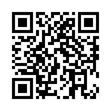 QR Code for 16YAkU2KMjkuL3xd9rQUP5K2evG1iKMpcQ