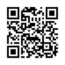 QR Code for 16YAkZaZVhbF8tuormStPR44fkZr2zpyZb