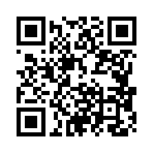 QR Code for 16YAktf4wMawxVn1GLLw2cLz5dHnXBeT4B