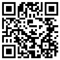 QR Code for 16YAoDo4WtQGsTx3Zd88xuN95wsYD5Mu42