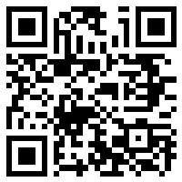 QR Code for 16YAoR3dinDAf3g3MjEFYVuQoJFPh9tFcn