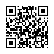 QR Code for 16YApbGzjegWbF1Pi4ucKCn3bRCzbMHBum
