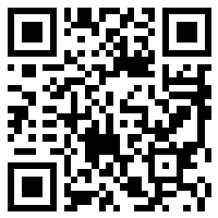 QR Code for 16YApdeG6rfR8qXRbXZWbpyYkobZ7kAZRL