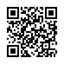 QR Code for 16YApmZzqHDKWuRBHdh99ZyMrRV1dANDva