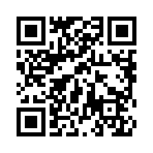 QR Code for 16YAsmuTXMZjQMLDkp7dL4aFEaSoh31pg2