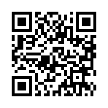 QR Code for 16YAtTNV3hdHiP8rUhVbyWWexbBC5tLQf5