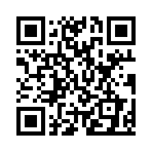 QR Code for 16YAwFSLToBy1d7mTAGocYbwcyoiy2ehVp