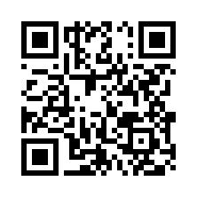 QR Code for 16YAyeiPvyCdbSPthFddhUYThDzfxA1cXQ