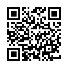 QR Code for 16YBAFjfzfP5jYPsxw5AqP2Xw13s8a2gk