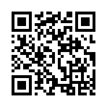 QR Code for 16YBAp4QtH6Swx5sFvRDCU2We4M9WSY6bv