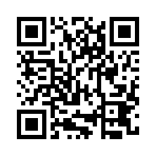 QR Code for 16YBDPH9oRkPjUnYTX34XfX5RPFmosi4kf