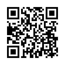 QR Code for 16YBDmngY6Uv3Mhk5FHpgsBGP9e7HyZdW5