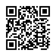 QR Code for 16YBEtXf6CLvFAe56os2yzHfAD4Fnstino