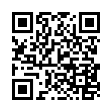 QR Code for 16YBHefC7UdrzWhHiTjUwSgGhkHzftUQC4