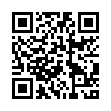 QR Code for 16YBJUSMHRhQRL4m3ckG7gaDcGmcdmm5Qb