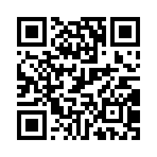 QR Code for 16YBKBzgYqBH3EiBN3ZPbd8614ZYEXVW9s