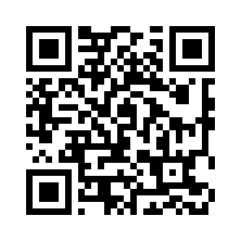 QR Code for 16YBKtF5PREnJSqHUut9wupZqLUpqtBxdw
