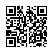 QR Code for 16YBNKcMJYNvcqBEX6SAF5nXzL7CKS2sfE