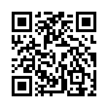QR Code for 16YBPphgFKAkippEAJrAjUYHCKkg2U88s5