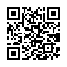 QR Code for 16YBQ1T2ffY3GLzNBAQckyaqQpPj9hUCPf