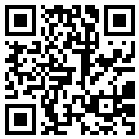 QR Code for 16YBVMazMVTRCMsoA4ijQ4siDfsRQvphvF