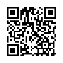 QR Code for 16YBW1DWiJnHBSfxSagbexbhavCXsAMMSn