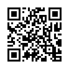QR Code for 16YBWJ2dDVw2dRwK3LCGupmxtnxAgSjUER