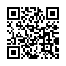 QR Code for 16YBYTKsoGFkBT8EHGNLy4GcLAQBgnuHW