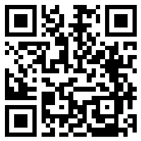 QR Code for 16YBaFouAEEHCwpVUWVfDG2Da69MXTQxDJ