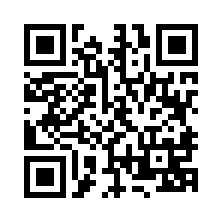 QR Code for 16YBbAiCmwbJSCYq4eTLcMMoL7GyDc1ZZD