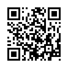 QR Code for 16YBbq1H96V5NG1yY9YFNKWxQEYtp6wtmp